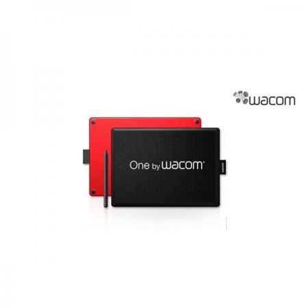 디바이스마트,컴퓨터/모바일/가전 > 키보드/마우스 > 타블렛/프리젠터 > 와콤 타블렛,와콤,와콤 태블릿 CTL-672,필요한 것만 알차게 담은 실속형 크리에이티브 펜 태블릿 / 2048압력 / 무건전지 펜 / 깔끔한 디자인