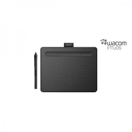 디바이스마트,컴퓨터/모바일/가전 > 키보드/마우스 > 타블렛/프리젠터 > 와콤 타블렛,와콤,와콤 태블릿 CTL-4100,와콤 인튜어스 소형 / 4K 압력레벨 펜 / 8.8mm 슬림 디자인 / 편리한 단축키 설정