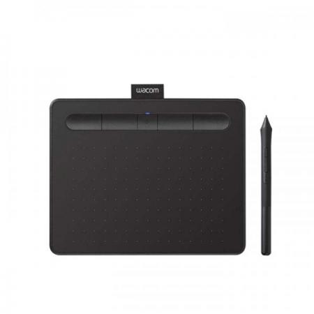 디바이스마트,컴퓨터/모바일/가전 > 키보드/마우스 > 타블렛/프리젠터 > 와콤 타블렛,와콤,와콤 태블릿 CTL-4100WL (핑크),4,096 레벨의 필압 / 사용자 설정이 가능한 사이드 스위치 / 무건전지의 가벼운 펜 디자인