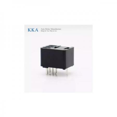 디바이스마트,EV 전기차/캠핑카/그린에너지 > 스위치/커넥터/릴레이 > 릴레이,SMG,KKA-M3용 5선식 릴레이 소켓 [TYE-RL025],KKA-M3용 릴레이 소켓 / 5핀 / 릴레이 미포함