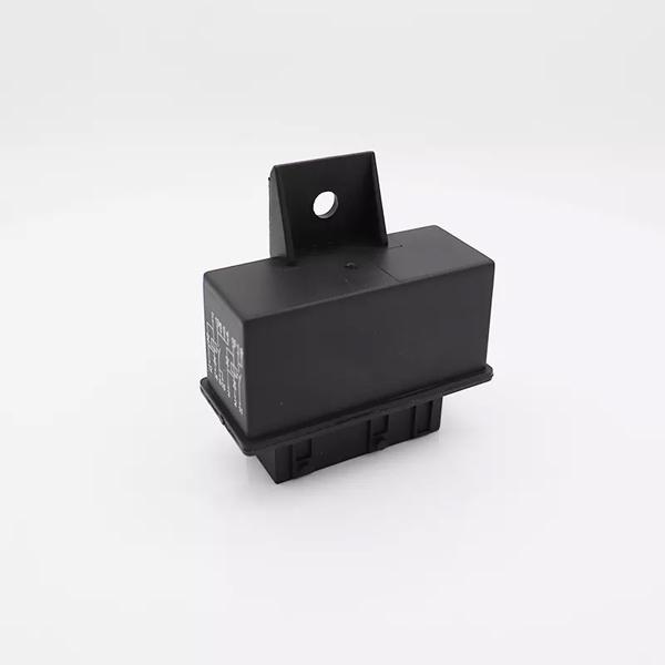 KKA-1022 오일 펌프 릴레이 12V 30A (블랙) [TYE-RL084]