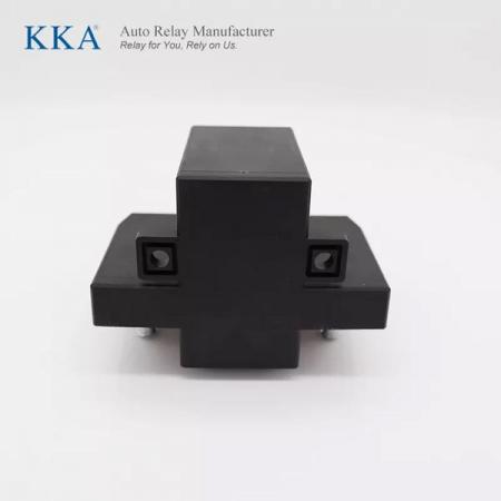 디바이스마트,EV 전기차/캠핑카/그린에너지 > 스위치/커넥터/릴레이 > 릴레이,SMG,KKA-G200 시동 예열 릴레이 12V 200A [TYE-RL115],고전류 차량용 릴레이 / 12V 200A