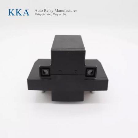 디바이스마트,EV 전기차/캠핑카/그린에너지 > 스위치/커넥터/릴레이 > 릴레이,SMG,KKA-G300 시동 예열 릴레이 12V 300A [TYE-RL117],고전류 차량용 릴레이 / 12V 300A