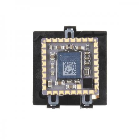 디바이스마트,MCU보드/전자키트 > 카메라/비디오 > 얼굴인식/열화상센서,SparkFun,FLIR Lepton 2.5 - Thermal Imaging Module [SEN-16465],방사 측정이 가능한 LWIR(장파 적외선) 카메라 모듈 / 80x60 픽셀 / IR 센서, 열화상 센서