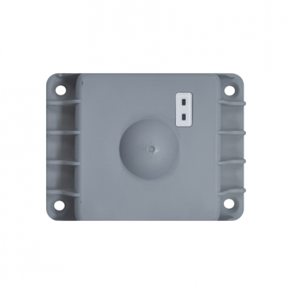 V-PR100(케이스형) 레이더 센서 (높이측정, 레벨센서)