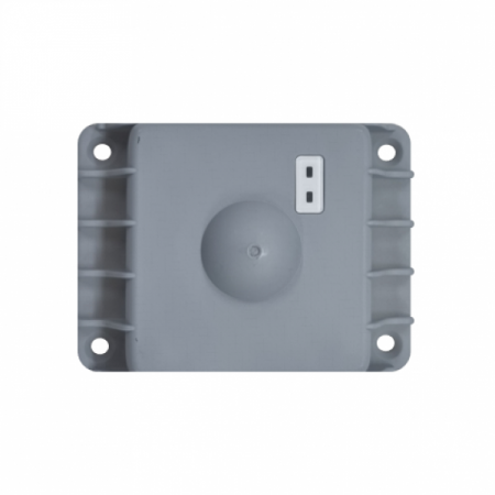 디바이스마트,MCU보드/전자키트 > 센서모듈 > 라이다/거리/초음파/라인 > 레이다(RADAR)센서,크래카,V-PR100(케이스형) 레이더 센서 (높이측정, 레벨센서),V-PR300은 실시간 물, 곡물,  눈, 적설량 등의 높이를 측정하며 블루투스&어플을 통해 모니터링이 가능한 레이더센서입니다.