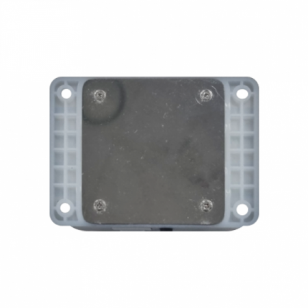 디바이스마트,MCU보드/전자키트 > 센서모듈 > 라이다/거리/초음파/라인 > 레이다(RADAR)센서,크래카,V-PR100(케이스형) 레이더 센서 (높이측정, 레벨센서),V-PR300은 실시간 물, 곡물,  눈, 적설량 등의 높이를 측정하며 블루투스&어플을 통해 모니터링이 가능한 레이더센서입니다.