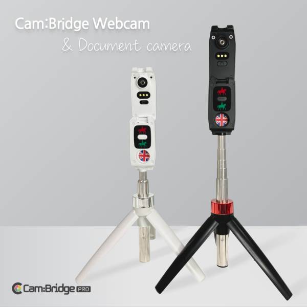 디바이스마트,MCU보드/전자키트 > 인공지능/임베디드/산업용 > 인공지능/머신러닝 > 인공지능 카메라/비젼,지니테크,액체렌즈를 이용한 빠른 Autofocus 웹캠&도큐먼트 카메라-캠브릿지 웹캠,지니테크의 Special Camera for you 기술 및 생산에 의해 만들어진 순수 국산 카메라 / 초고속 오토포커스 / Sony STARVIS 센서 및 4K Glass 렌즈