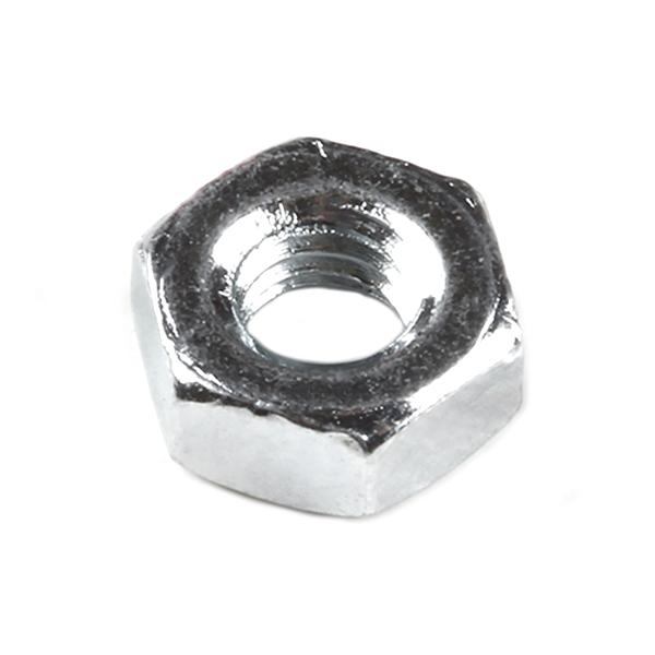 M3 Hex Nut [PRT-21232]