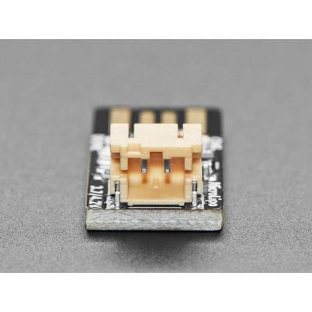 디바이스마트,MCU보드/전자키트 > 전원/신호/저장/응용 > 충전/배터리/전원,Adafruit,Adafruit Micro Lipo - USB LiIon/LiPoly charger - v2 [ada-1304],LiPoly/LiIon용 마이크로-리포 충전기 / 100mA 모드, 500mA 모드 변경 가능 / 2핀 JST 케이블