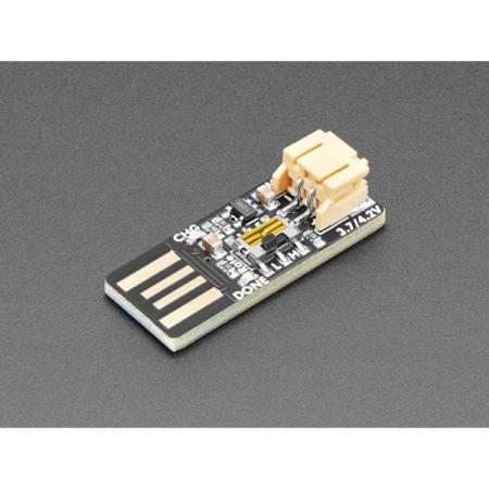 디바이스마트,MCU보드/전자키트 > 전원/신호/저장/응용 > 충전/배터리/전원,Adafruit,Adafruit Micro Lipo - USB LiIon/LiPoly charger - v2 [ada-1304],LiPoly/LiIon용 마이크로-리포 충전기 / 100mA 모드, 500mA 모드 변경 가능 / 2핀 JST 케이블