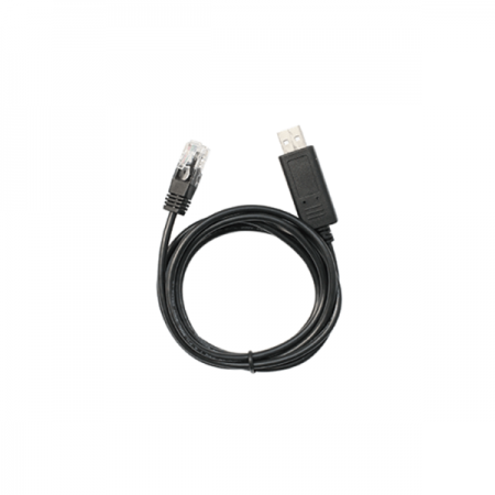 디바이스마트,EV 전기차/캠핑카/그린에너지 > 태양광/그린에너지 > 솔라 악세사리,파워센터,PC통신용케이블(CC-USB-RS485-150U),PC 모니터링용 케이블 입니다. / 길이 1.5M