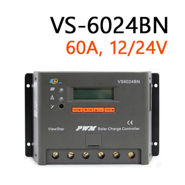 VS-6024BN