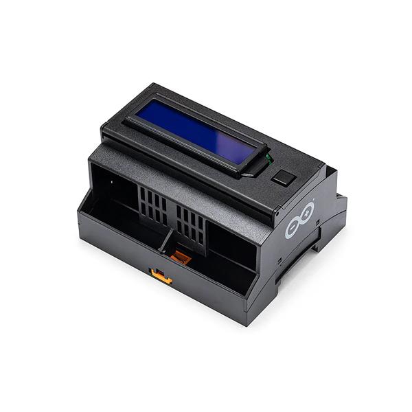 Arduino Edge Control Enclosure Kit