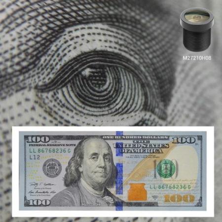 디바이스마트,오픈소스/코딩교육 > 라즈베리파이 > 라즈베리파이 카메라모듈/렌즈,ArduCAM,Arducam M12 Lens Set(M12 Lens Holder and Cleaning Cloth, Optical All-in-One) [LK001],M12 렌즈 세트 / Raspberry Pi 카메라(1/4') 및 Arduino용 Arducam 렌즈, 망원, 매크로, 광각, 어안 렌즈