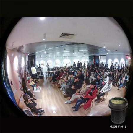 디바이스마트,오픈소스/코딩교육 > 라즈베리파이 > 라즈베리파이 카메라모듈/렌즈,ArduCAM,Arducam M12 Lens Set(M12 Lens Holder and Cleaning Cloth, Optical All-in-One) [LK001],M12 렌즈 세트 / Raspberry Pi 카메라(1/4') 및 Arduino용 Arducam 렌즈, 망원, 매크로, 광각, 어안 렌즈