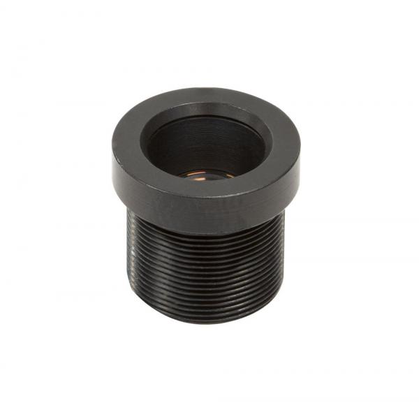 1/3' M12 Mount 12mm Focal Length Camera Lens LS-12020 for Raspberry Pi [U0714]