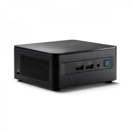 디바이스마트,오픈소스/코딩교육 > 인텔 로보틱스 > 누크(NUC),Intel NUC,산업용 PC Intel NUC 12 Pro Kit [NUC12WSHi5],[국내 대리점 정품] Intel® NUC Kit with 12th Generation Intel® Core™ Processors / NUC12WSHi5