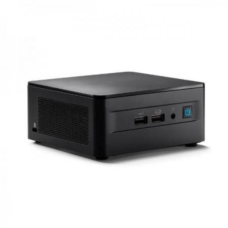 디바이스마트,오픈소스/코딩교육 > 인텔 로보틱스 > 누크(NUC),Intel NUC,산업용 PC Intel NUC 12 Pro Kit [NUC12WSHi7],[국내 대리점 정품] Intel® NUC Kit with 12th Generation Intel® Core™ Processors / NUC12WSHi7