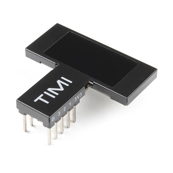 TIMI-96 [LCD-19251]
