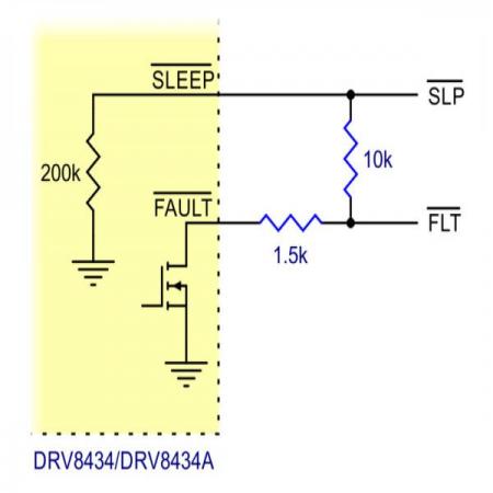 디바이스마트,기계/제어/로봇/모터 > 모터드라이버 > 스텝모터 드라이버 > 바이폴라 스텝모터 드라이버,Pololu,DRV8434S SPI Stepper Motor Driver Carrier, Potentiometer for Max. Current Limit #3766,DRV8434S / 4.5V ~ 48V에서 작동 / 위상당 최대 약 1.2A 연속적으로 제공 / 저전압, 과전류 보호 / 전류 제한, 스텝 모드(풀스텝에서 1/256스텝까지 11스텝 모드), 감쇠 모드 및 스톨 감지를 구성