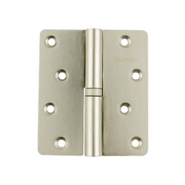 디바이스마트,화학/산업/안전 > 철물/장식 > 경첩 > 방문용 경첩,MDIY,스텐분리형경첩/4035/니켈/좌,스텐분리형경첩/4035/니켈/좌