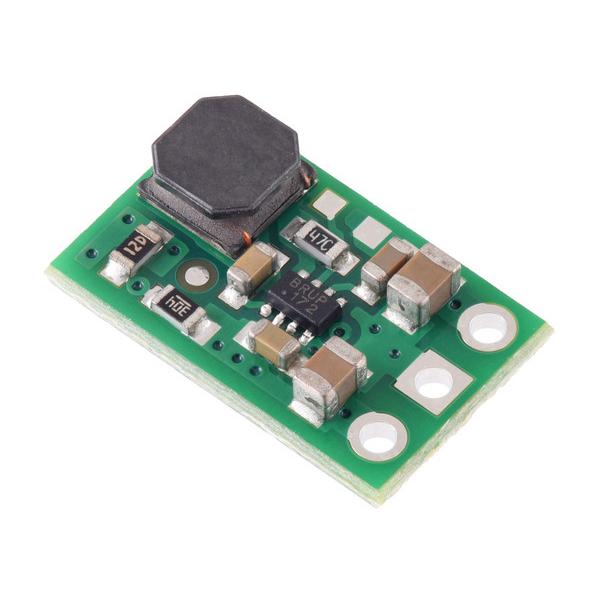 3.3V Step-Up Voltage Regulator U3V16F3 #4940