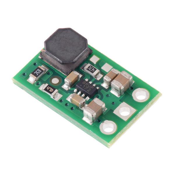 5V Step-Up Voltage Regulator U3V16F5 #4941