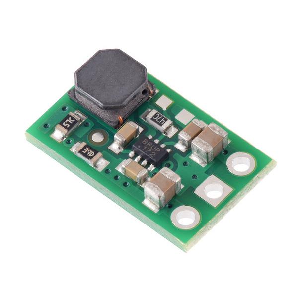 7.5V Step-Up Voltage Regulator U3V16F7 #4943