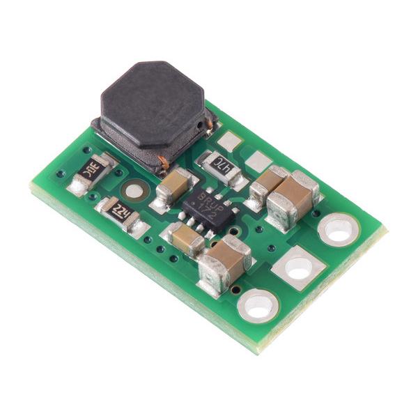 12V Step-Up Voltage Regulator U3V16F12 #4945