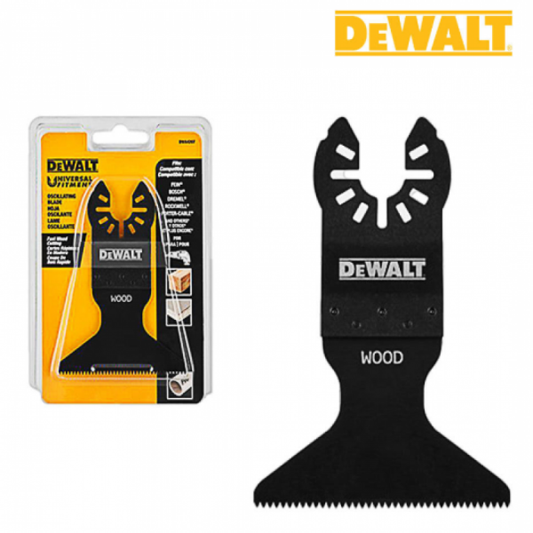 디바이스마트,수공구/전자공구/전동공구 > 전동/엔진공구 > 다용도공구 > 멀티커터,MDIY,만능커터날/DWA4207/디월트,만능커터날/DWA4207/디월트