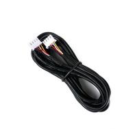 H56CH 적산계용 차폐선 2.5미터 [TYE-CM007]