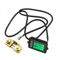 TK-15 적산계 80V 100A [TYE-CM010]