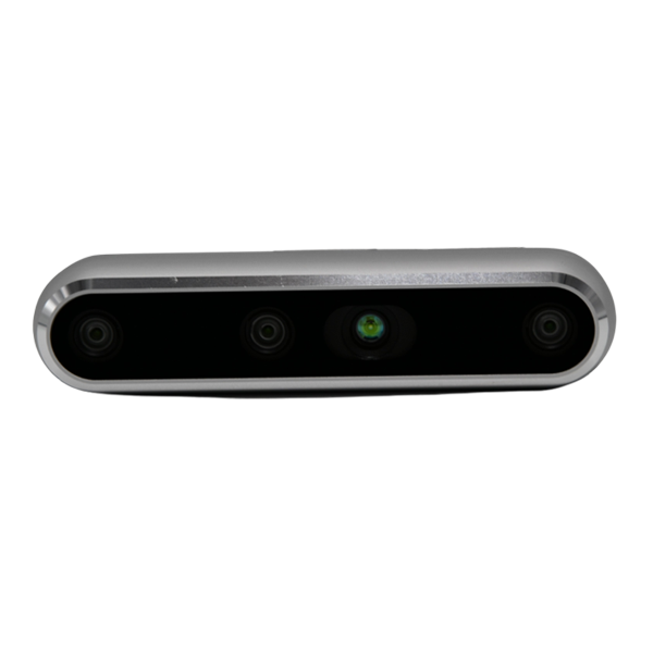 Intel® RealSense™ Depth Camera D457 (82635DSD457,82635DSD457MP)