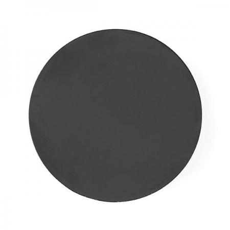 디바이스마트,MCU보드/전자키트 > 통신/네트워크 > GNSS/GPS > 기타 악세사리,SparkFun,GNSS Magnetic Antenna Mount - 5/8 11-TPI [PRT-21257],측량 등급 GNSS/GPS 안테나를 위한 매우 편리한 마그네틱 마운트 /  5/8 11-TPI(인치당 스레드) 나사산입니다.