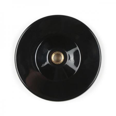 디바이스마트,MCU보드/전자키트 > 통신/네트워크 > GNSS/GPS > 기타 악세사리,SparkFun,GNSS Magnetic Antenna Mount - 5/8 11-TPI [PRT-21257],측량 등급 GNSS/GPS 안테나를 위한 매우 편리한 마그네틱 마운트 /  5/8 11-TPI(인치당 스레드) 나사산입니다.