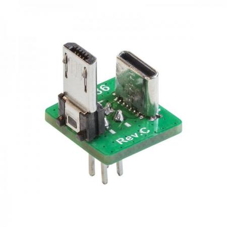 디바이스마트,MCU보드/전자키트 > 카메라/비디오 > 스캐너/기타/악세사리,ArduCAM,Fan Adapter for Upgraded Complete Enclosure for Raspberry Pi Cluster Case [U6269],Raspberry Pi 클러스터 데스크탑 케이스 U6243 / Type-C 인터페이스와 마이크로 USB 인터페이스가 장착되어 Pi 3, Pi4 및 모든 표준 PI 모델과 호환 가능