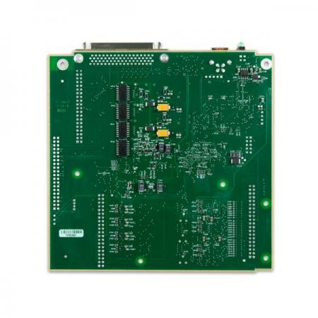 디바이스마트,MCU보드/전자키트 > 프로세서/개발보드 > Digilent > Scope, DAQ 및 장비,Digilent,MCC USB-2600 Series: High-Speed, High-Channel USB DAQ Devices [6069-410-018],최대 64개의 SE 아날로그 입력, 16비트 해상도, 1MS/s 샘플링 속도, 4개의 16비트 아날로그 출력, 24개의 디지털 I/O, 4개의 32비트 카운터 및 4개의 32비트 타이머