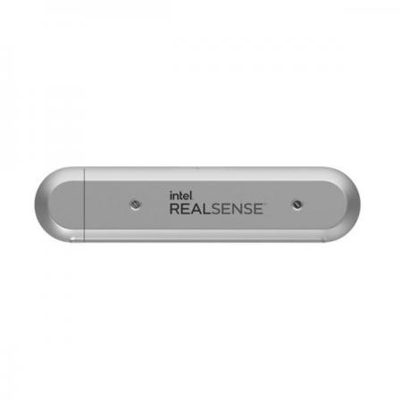 디바이스마트,오픈소스/코딩교육 > 인텔 로보틱스 > 인텔 리얼센스(RealSense),Intel RealSense,Intel RealSense Depth Camera D457 (82635DSD457,82635DSD457MP),[국내 대리점 정품] 인텔 리얼센스 심도 카메라 D457 / IP65 등급으로 먼지 및 액체로부터 보호 / 82635DSD457 / 82635DSD457MP