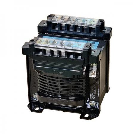 디바이스마트,전원/파워/배터리 > 트랜스포머 > 전원용 > 운영/단상복권-단일전원형,(주)운영,WY3822-1KAW,단상복권-단일전원형 경제형트랜스 / WT타입 / 입력 : 0-380 / 출력 : 0-220-(E) / 용량 : 1KVA