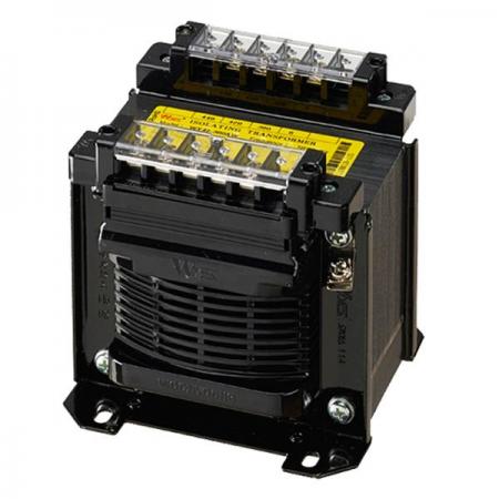 디바이스마트,전원/파워/배터리 > 트랜스포머 > 전원용 > 운영/단상복권-단자대형,(주)운영,WYTB-5060AP,단상복권-일반 단자대형 / WT타입 / 입력 : 0-110-200-220-(E) / 출력 : 0-25-40-45-50 / 용량 : 60VA