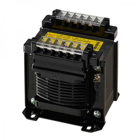 디바이스마트,전원/파워/배터리 > 트랜스포머 > 전원용 > 운영/단상복권-단자대형,(주)운영,WYTB-3660AP,단상복권-일반 단자대형 / WT타입 / 입력 : 0-110-200-220-(E) / 출력 : 0-18-24-28-32-36 / 용량 : 60VA