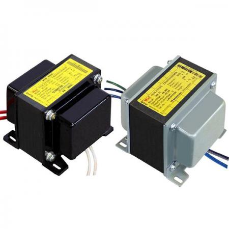 디바이스마트,전원/파워/배터리 > 트랜스포머 > 전원용 > 운영/단상복권-절연,권선형,(주)운영,WY21-80AE,단상복권 / Lead wire형 / WE타입 / 입력 : 0-220 / 출력 : 0-110 / 용량 : 80VA