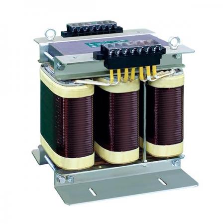 디바이스마트,전원/파워/배터리 > 트랜스포머 > 전원용 > 삼상트랜스,(주)운영,WY3P-200AU,삼상단권 / W3PT타입 / N-220-380-440 / 용량 : 200VA