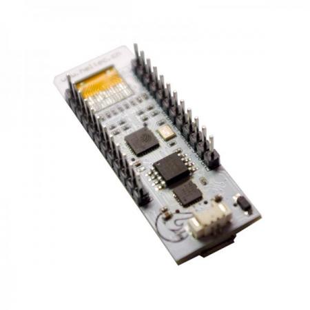 디바이스마트,오픈소스/코딩교육 > 파이썬/IoT 개발 보드 > ESP32,HELTEC,Heltec ESP8266+OLED 개발 보드 (WIFI Kit 8),ESP8266과 0.96인치 디스플레이가 결합되어 있는 개발 보드입니다.