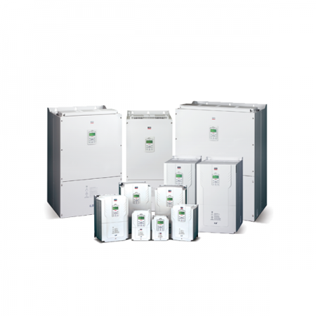 디바이스마트,기계/제어/로봇/모터 > 자동화(FA) > 제어 > 인버터,LS 산전,LSLV0055H100-4COFN,3상 / 400V / 5.5kW / 정격전류: 12A