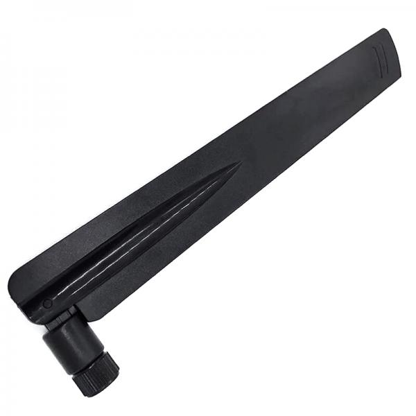 LoRa SMA 플랫 안테나 915MHz