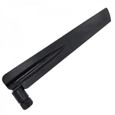 디바이스마트,MCU보드/전자키트 > 통신/네트워크 > RF/LoRa,HELTEC,LoRa SMA 플랫 안테나 915MHz,SMA 패들형 안테나 / Gain : 3dBi / 임피던스 50Ω / 915MHz