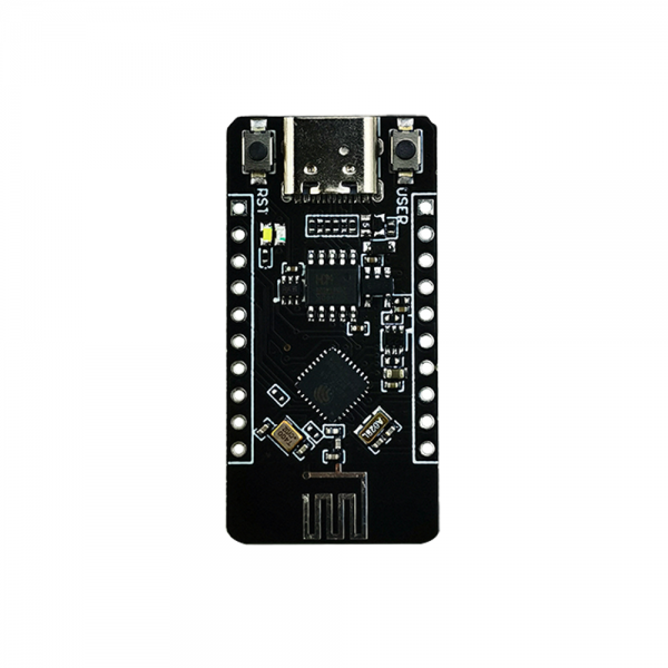 Heltec C3 저전력 ESP32 개발 보드