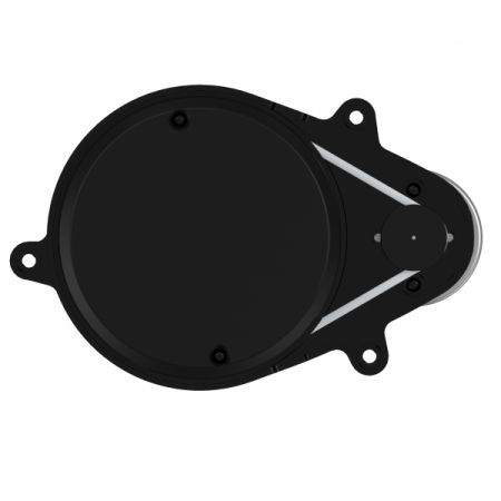 디바이스마트,센서 > 근접/라이다/레이다센서 > 라이다(LiDAR)/레이저센서,YDLIDAR,X4 Pro 거리 측정 LiDAR Sensor (12cm~10M),YDLIDAR 신형 / X4 PRO / 360도 스캐닝 거리 측정 / 저전력, 소형, 안정적 성능 / 측정 범위 : 12cm~10M / 공급 전압 : 5V